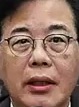Representative face