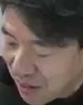 Representative face