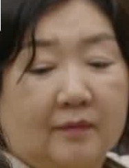 Face