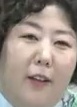 Representative face