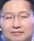 Representative face