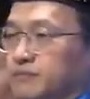Representative face