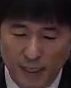 Representative face