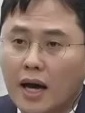 Representative face