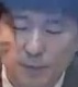 Representative face