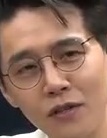Representative face