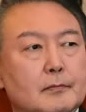 Representative face