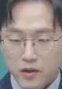 Representative face
