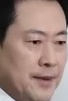 Representative face