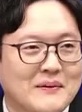 Representative face