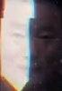 Representative face