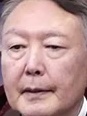 Representative face