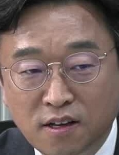 Representative face