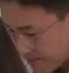 Representative face