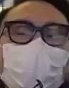 Representative face