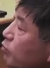 Representative face