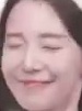 Representative face