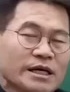 Representative face