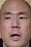 Representative face