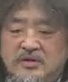 Representative face