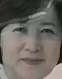 Representative face