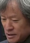 Representative face