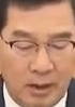 Representative face