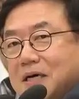Representative face