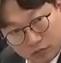 Representative face