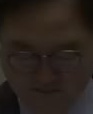 Representative face