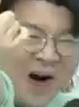 Representative face