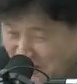 Representative face