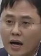 Representative face