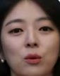 Representative face