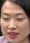 Representative face