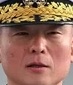 Representative face