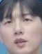 Representative face