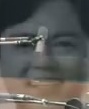 Representative face
