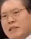 Representative face