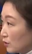 Representative face