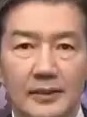 Representative face