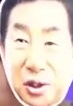 Representative face