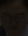 Representative face