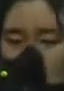 Representative face