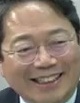Representative face