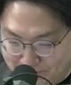 Representative face