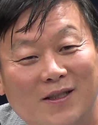 Representative face