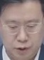 Representative face