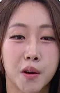 Face
