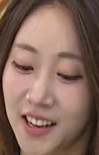 Face
